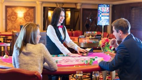 caesars entertainment jobs careers|Caesars Entertainment Careers and Employment .